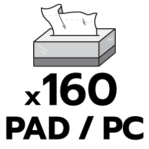 feature icon