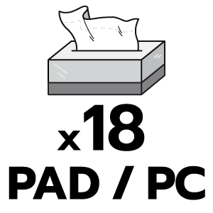 feature icon