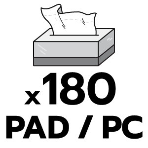 feature icon