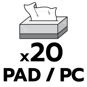 feature icon