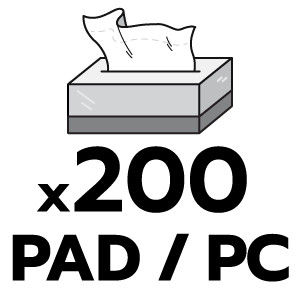 feature icon