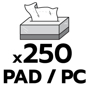 feature icon