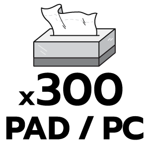 feature icon