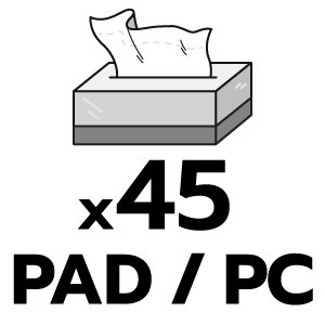 feature icon