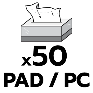 feature icon