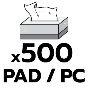 feature icon