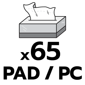 feature icon