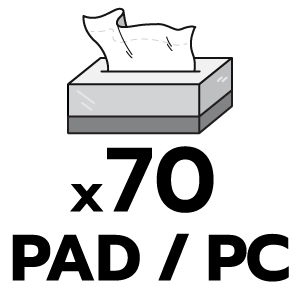 feature icon
