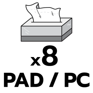 feature icon
