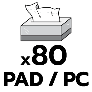 feature icon