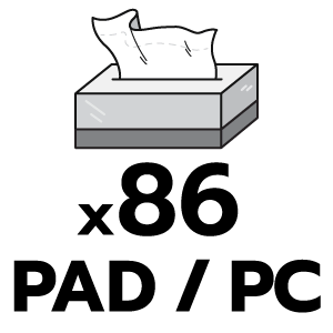feature icon