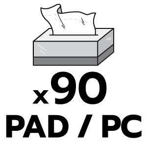 feature icon