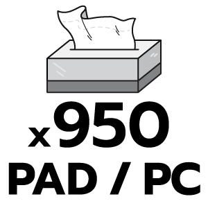 feature icon