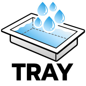 feature icon