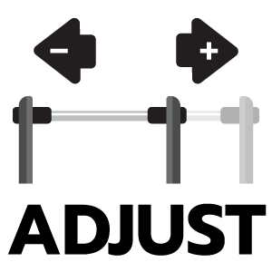 feature icon