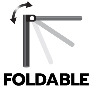 feature icon