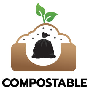 feature icon