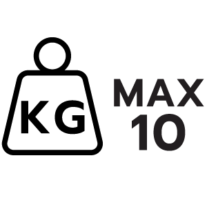 feature icon