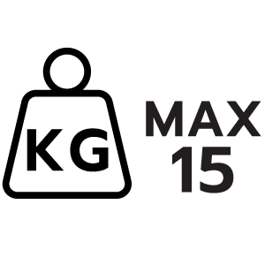 feature icon