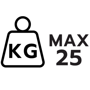 feature icon