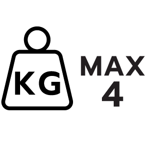 feature icon
