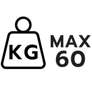 feature icon