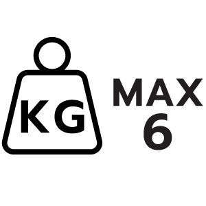 feature icon
