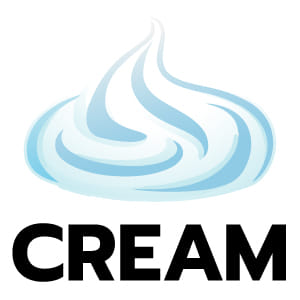 feature icon