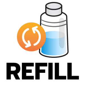 feature icon