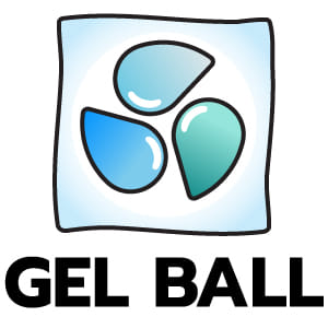feature icon