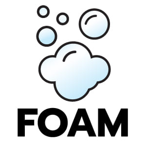 feature icon