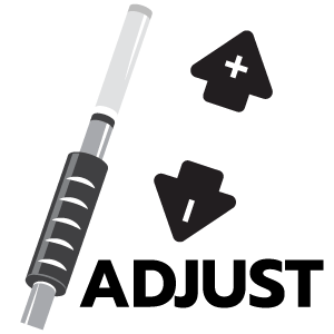 feature icon