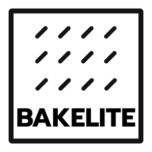 feature icon
