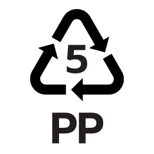 feature icon