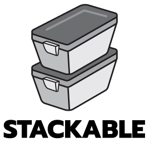 feature icon