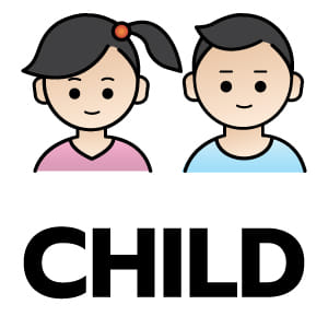 feature icon