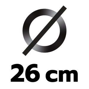 feature icon