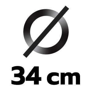 feature icon