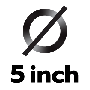 feature icon
