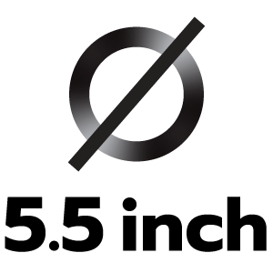 feature icon