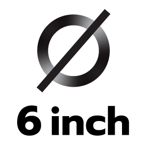 feature icon