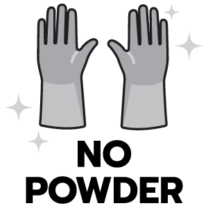 feature icon