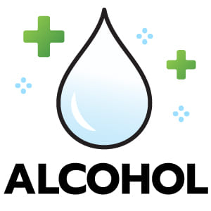 feature icon