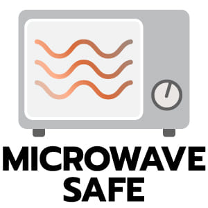 feature icon