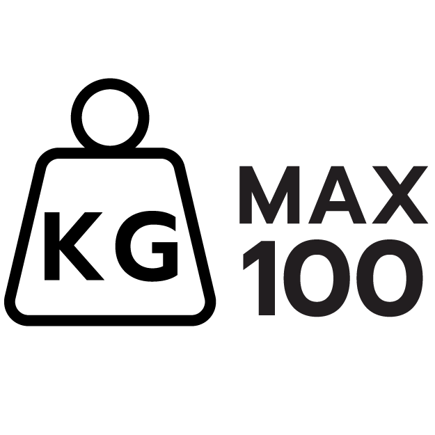 feature icon