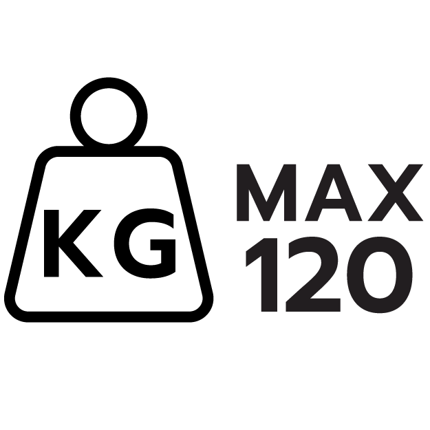 feature icon