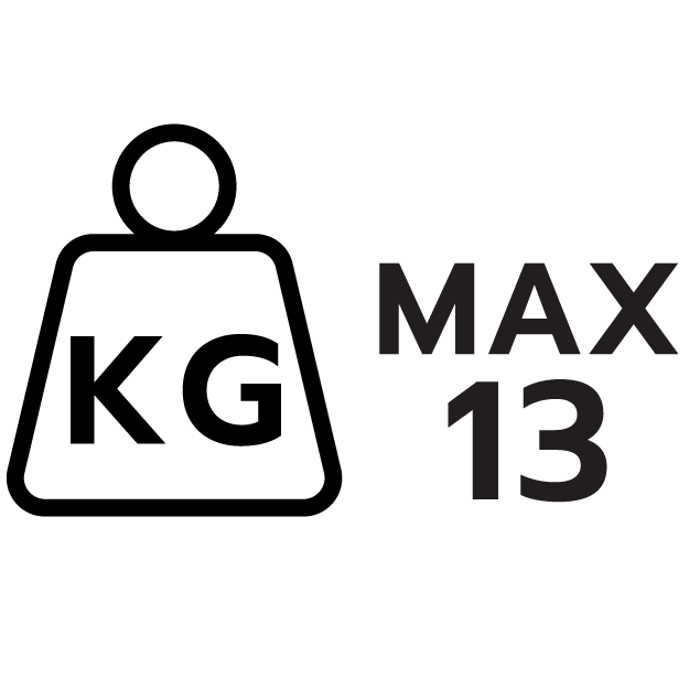 feature icon
