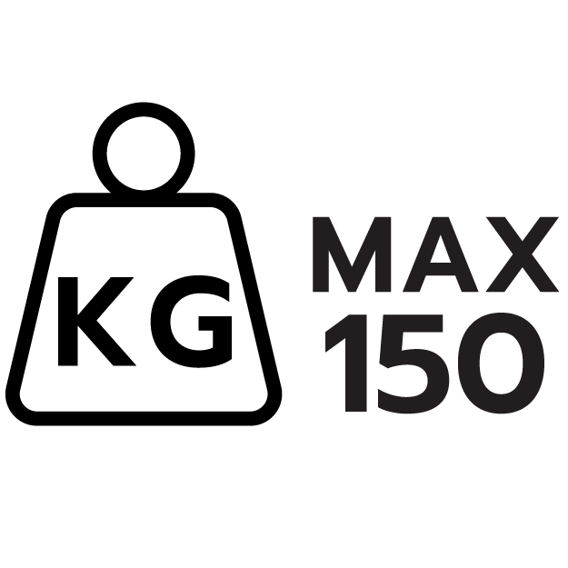 feature icon