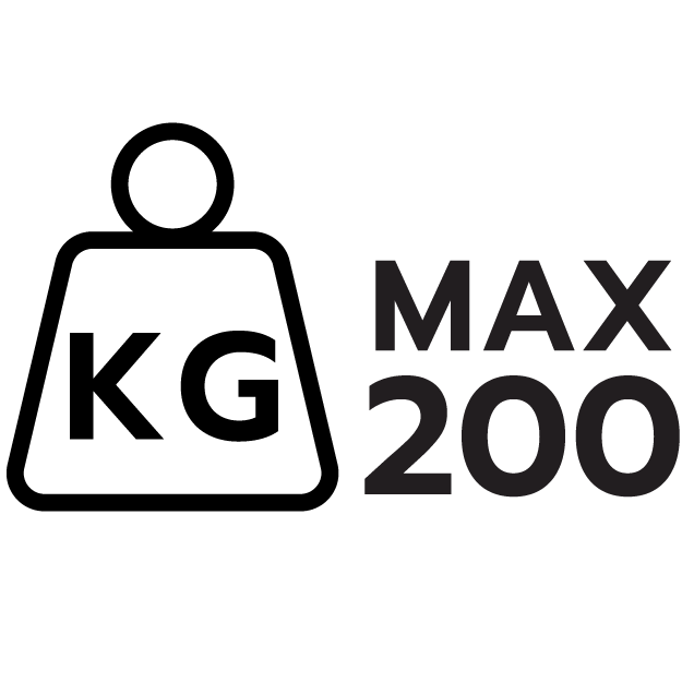 feature icon