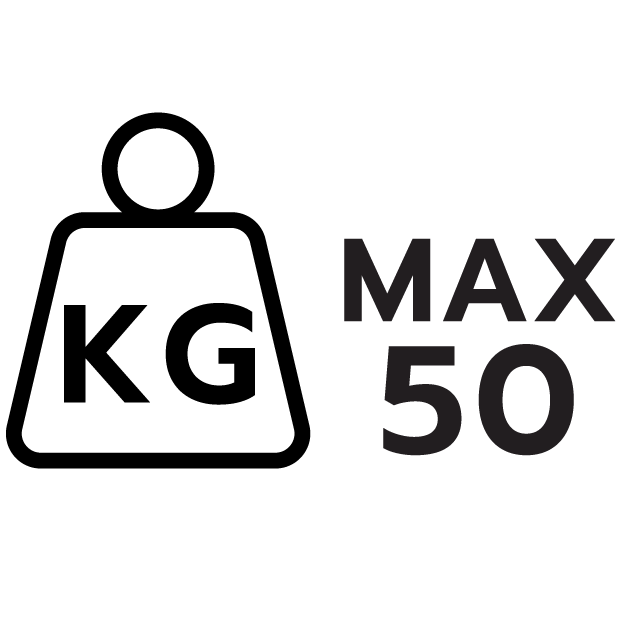 feature icon
